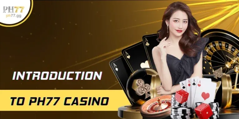 Cá cược có trách nhiệm shbet90