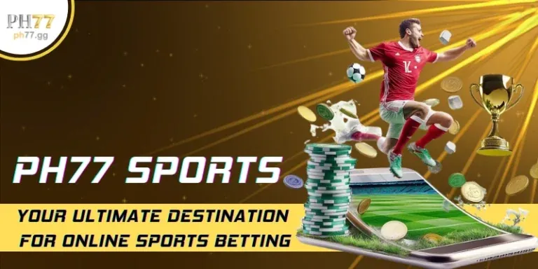 Điện thoại di động với ứng dụng shbet90