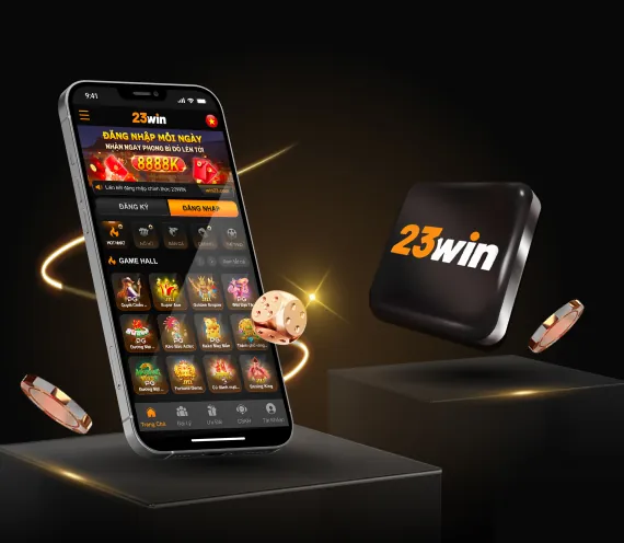 Bảo mật tuyệt đối shbet90