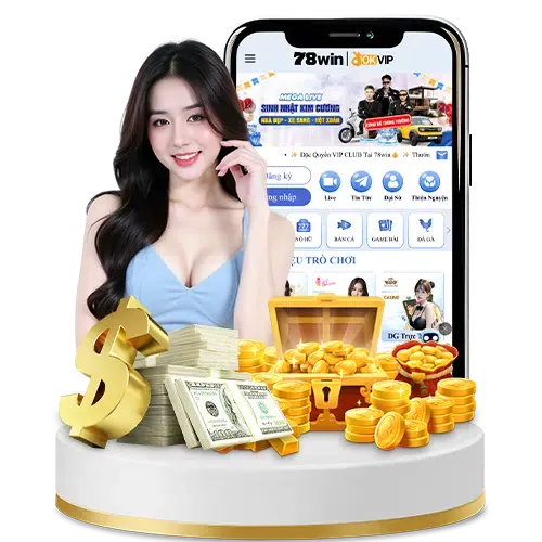 Tiền thưởng và khuyến mãi độc quyền cho thành viên VIP SHBET90