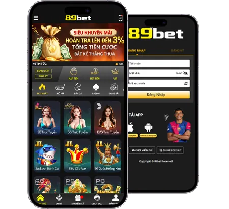 Cá cược thể thao Shbet90