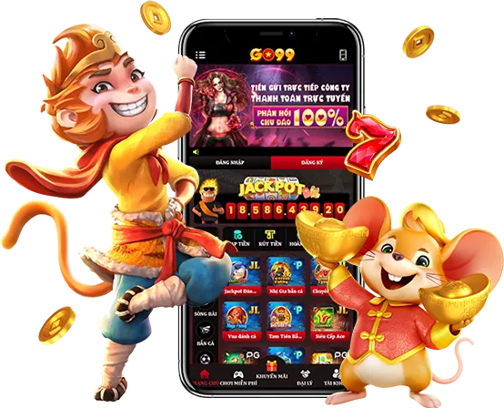 Dealer chuyên nghiệp và thân thiện