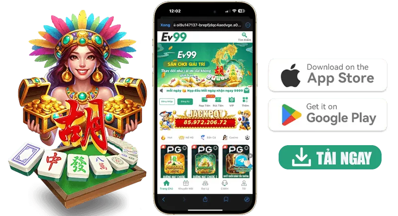 Lợi ích khi nhận hoàn trả shbet90