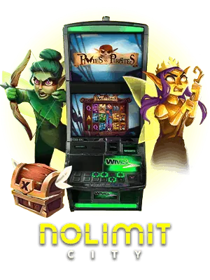 Cam kết và giá trị cốt lõi shbet90