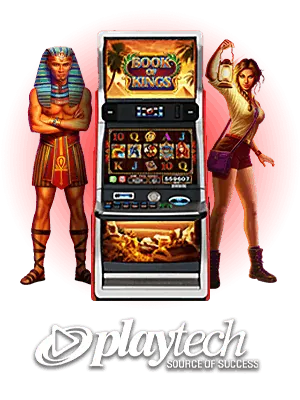 Giao diện thân thiện người dùng shbet90