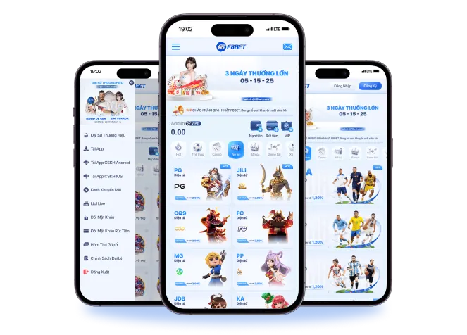 Phân tích xu hướng ngành cá cược