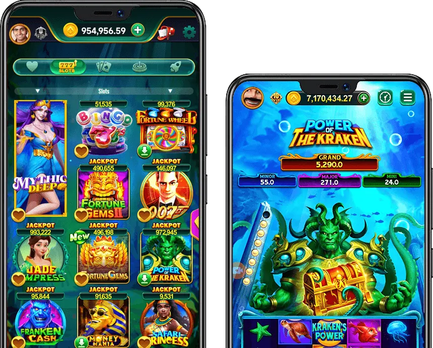Truy cập nhanh chóng shbet90