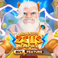 Trò chơi nổ hũ video hiện đại với đồ họa 3D