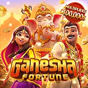 Tránh theo đuổi thua lỗ khi chơi slot shbet90
