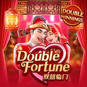 Công bằng và minh bạch tại shbet90