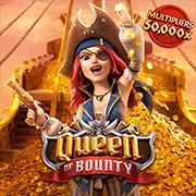 Hình ảnh đại diện cho Chính sách Cookie của SHBET90