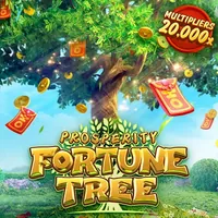 Hoa hồng shbet90 hấp dẫn