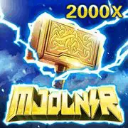 Biểu tượng tự loại trừ tại shbet90