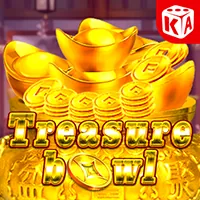 Ứng dụng di động shbet90