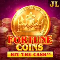 Trò chơi Roulette tại shbet90