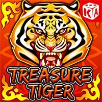 Tổng quan về trò chơi máy đánh bạc shbet90