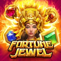 Đọc quy tắc trò chơi slot shbet90