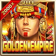 Game slot phiêu lưu tại shbet90