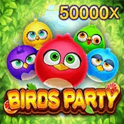 Game slot mới chủ đề thần thoại