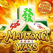 Mẹo Chơi Xổ Số Hiệu Quả shbet90