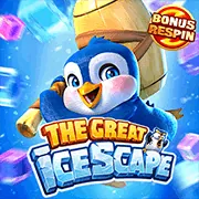 Game slot chủ đề phương Đông độc quyền shbet90