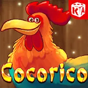 Phòng chống cờ bạc vị thành niên trên nền tảng shbet90