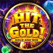 Giao diện đặt cược đấu gà tại SHBET90