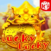 Quản lý cài đặt cookie trên SHBET90