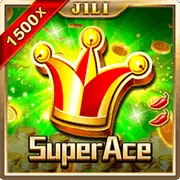 Biểu tượng giới hạn tiền gửi tại shbet90