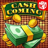 Chiến lược chơi slot nâng cao tại shbet90