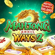 Ưu đãi nạp lại hàng ngày shbet90