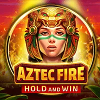 Biết khi nào nên dừng chơi slot shbet90