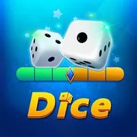 Xổ Số Siêu Tốc shbet90