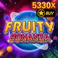 Xổ Số Truyền Thống shbet90