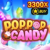 Máy đánh bạc rực rỡ và các mẹo chiến thắng tại shbet90