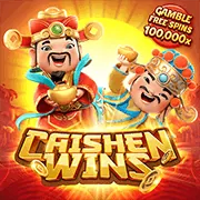 Giữ vững tâm lý khi cá cược đấu gà