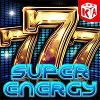 Sứ mệnh của shbet90 về trải nghiệm khách hàng