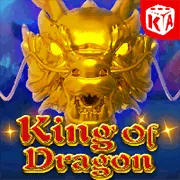 Hỗ trợ chuyên nghiệp shbet90