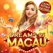 Xổ Số VIP/Mega 6/45 shbet90