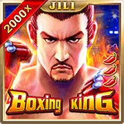 Sân đấu gà sôi động tại SHBET90