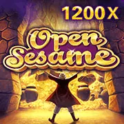 An toàn và trách nhiệm khi chơi slot tại shbet90