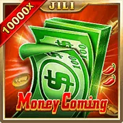 Giao diện thân thiện của shbet90