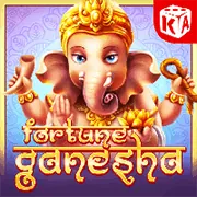 Công cụ tiếp thị shbet90