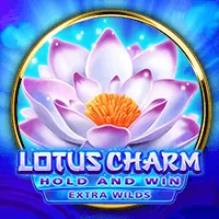 Quản lý tài chính shbet90