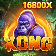 Biểu tượng giới hạn thời gian phiên chơi tại shbet90