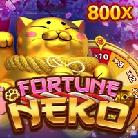 Chơi thử slot miễn phí tại shbet90