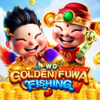 Sản phẩm cá cược đa dạng shbet90