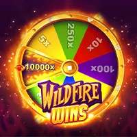 Trò chơi Poker tại shbet90