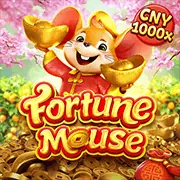 Quản lý đối tác shbet90