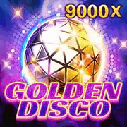 Hình ảnh chính về các trò chơi slot mới nhất tại shbet90
